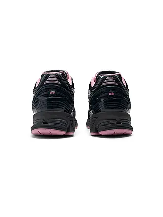 NEW BALANCE | Sneaker 1906 | dunkelblau